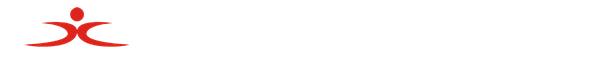 吃瓜网,必吃爆料,大瓜-凤翥龙翔网